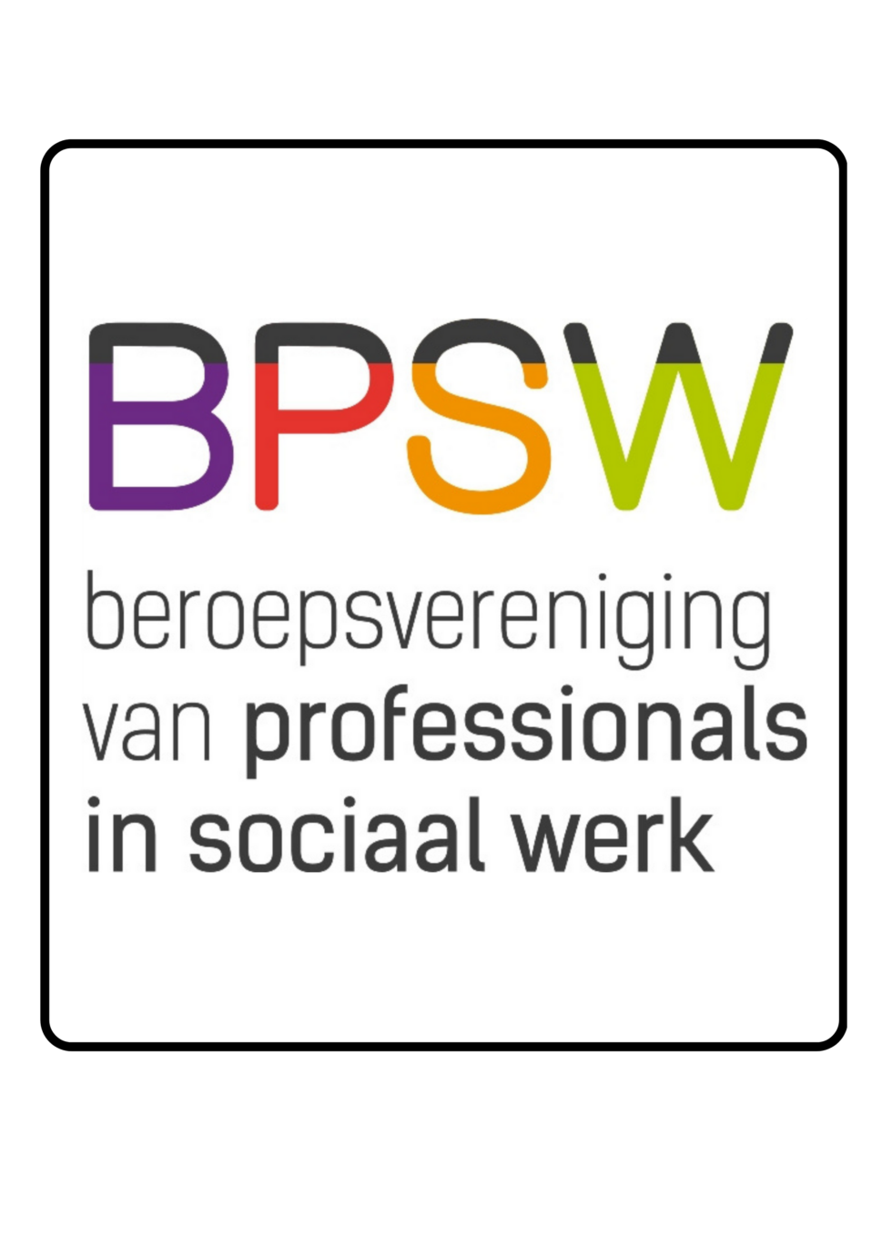 BPSW