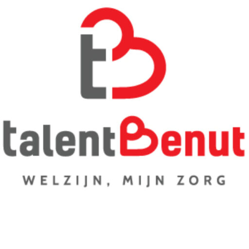 Talent Benut